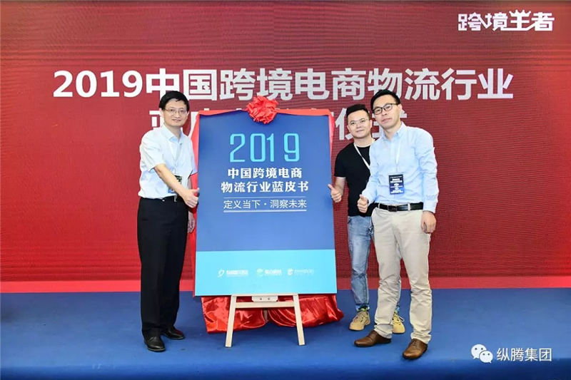 1562032278451997.jpg 640.webp (8).jpg