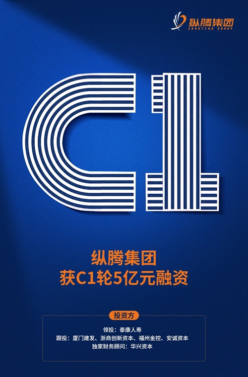 1593998243304462.jpg 640.webp (1).jpg