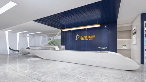 1593998316612284.jpg 640.webp (5).jpg