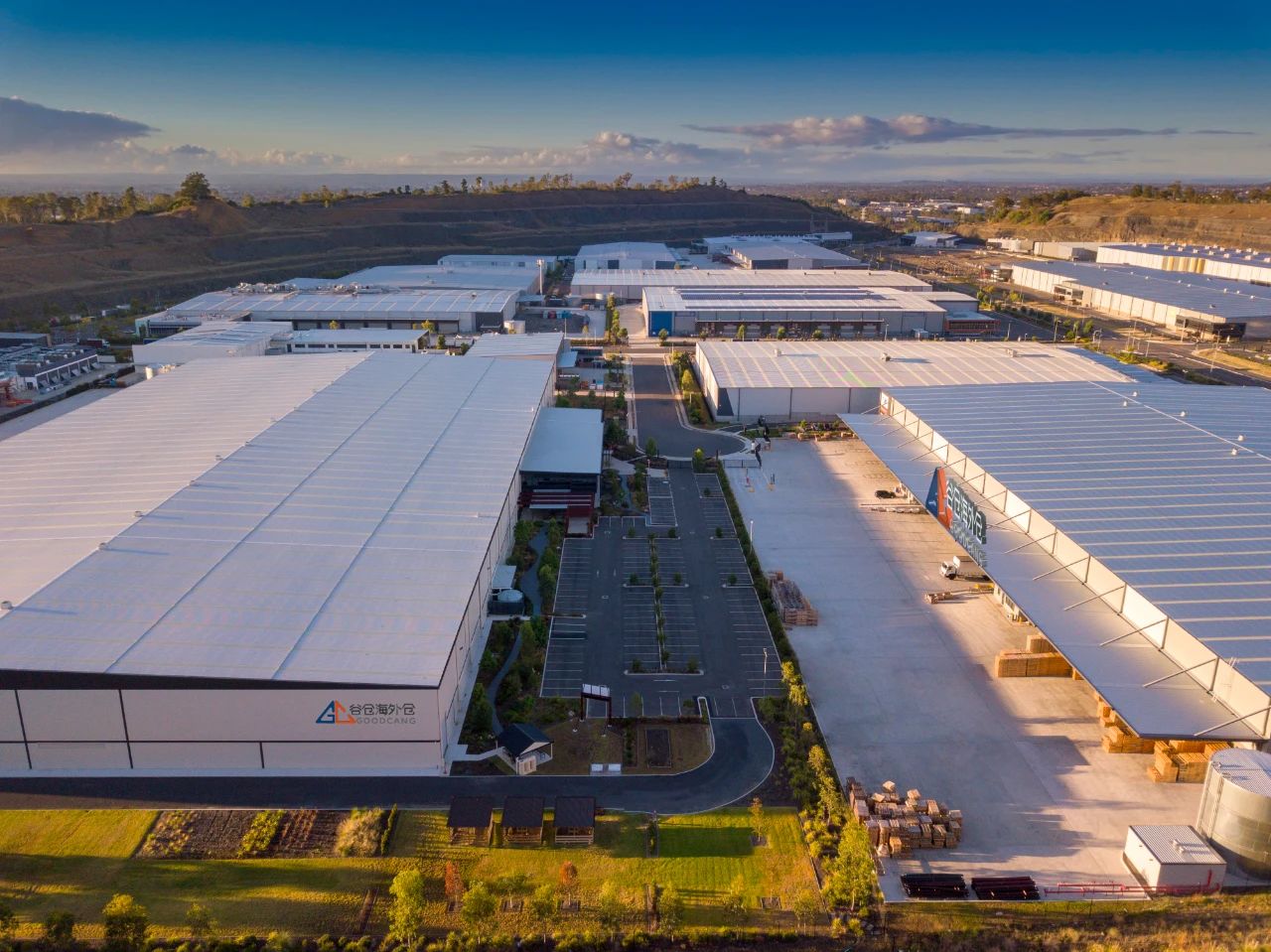 1682060411182677.jpg 穩(wěn)定.jpg