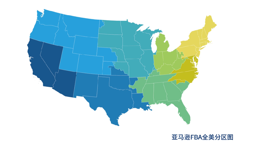 1765795689207346.gif 關稅大棒3.gif