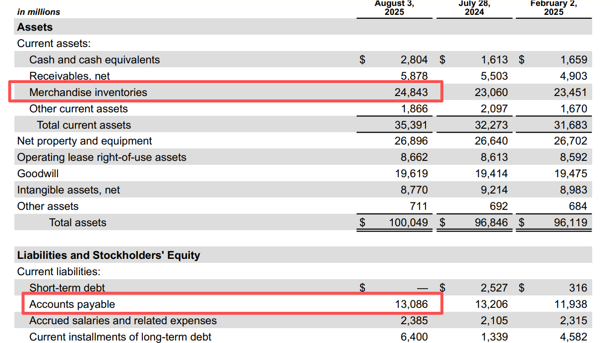 1765805003990476.png 77.png