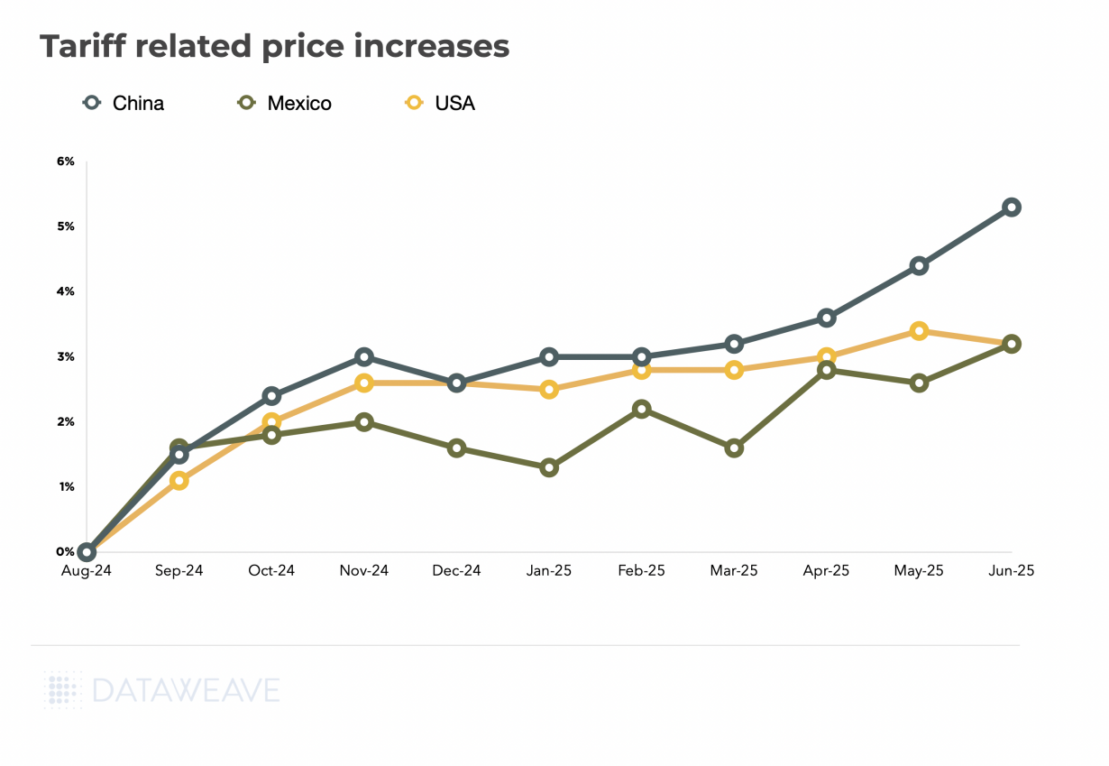 1765847806836132.png 開花結果1.png