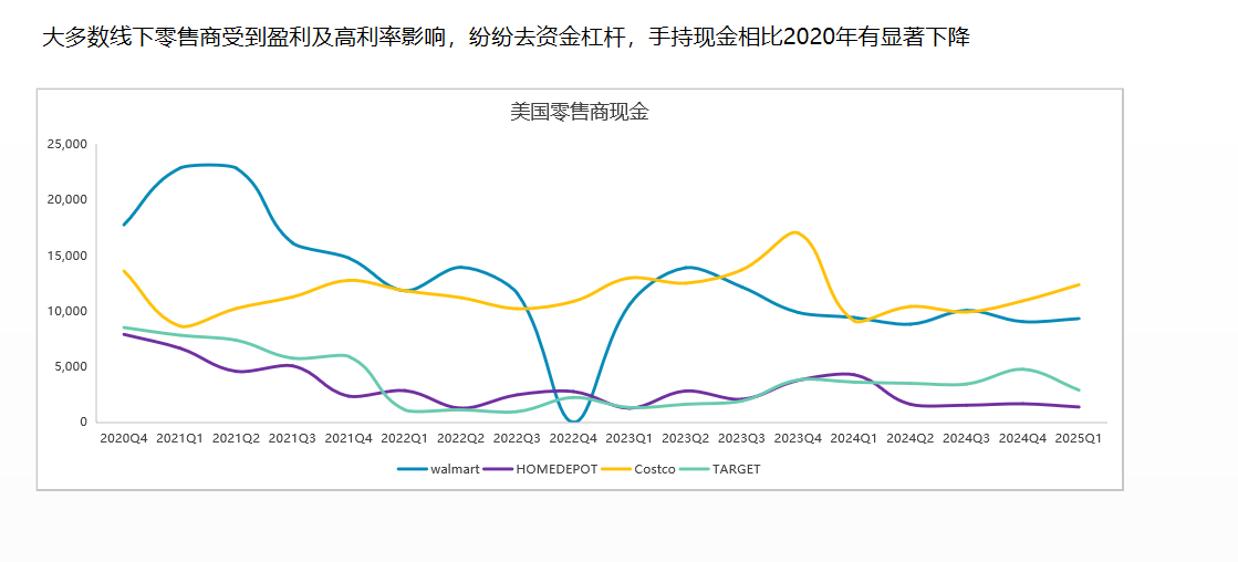 1765847893738956.png 開花結果5.png