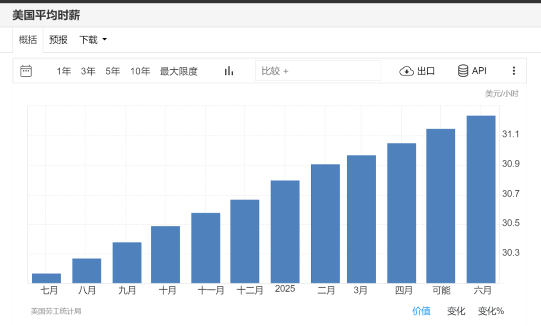 1765847918616239.png 開花結果6.png